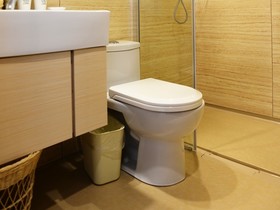 GreenTree Inn PuDong Disney Resort Airport Town Express Hotel