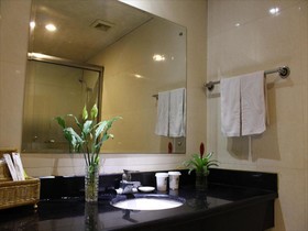 GreenTree Inn ShangHai GongKang Express Hotel