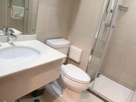Greentree Inn Shanghai Minhang District Pujiang Town Jiangyue Road Metro Station Hotel