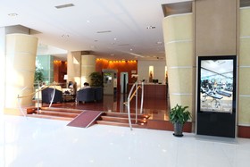 Gubei Garden