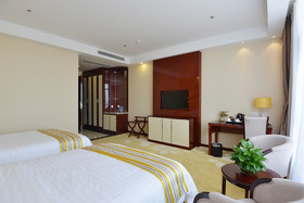 Gudi Holiday Hotel