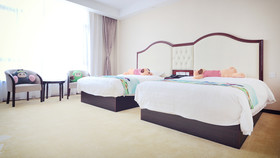 Gudi Holiday Hotel