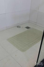 Hanting Express Shanghai Chuansha