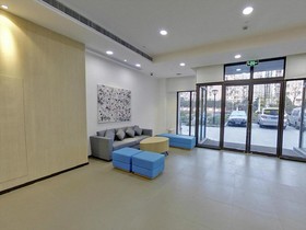 Hanting Express Shanghai Guilin Road