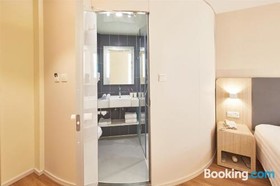 Hanting Hotel Shanghai Pujiang Liyue Road