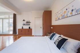 Han Villa