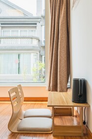Han Villa