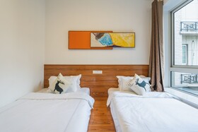 Han Villa