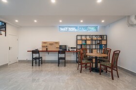 Han Villa