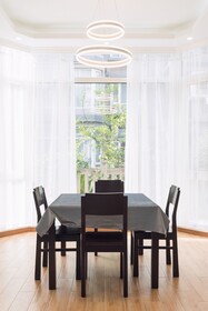 Han Villa