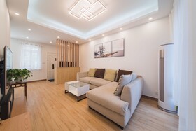 Han Villa