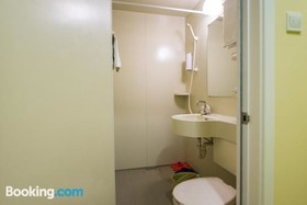 Hi Inn Shanghai Huanhai Zhong Rd
