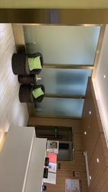 Hi Inn Shanghai People Square Jiangyin Road