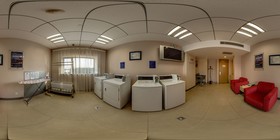 Holiday Inn Express Shanghai New Hongqiao