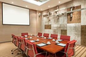 Holiday Inn Express Shanghai New Hongqiao