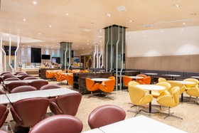 Holiday Inn Express Shanghai New Hongqiao