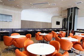 Holiday Inn Express Shanghai New Hongqiao