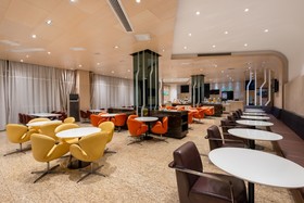 Holiday Inn Express Shanghai New Hongqiao