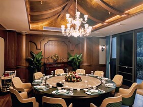 Holiday Inn Express Shanghai Hongqiao Linkong