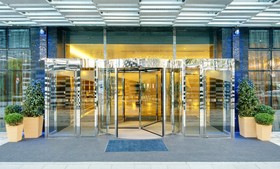 Holiday Inn Express Shanghai Jinsha