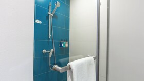 Holiday Inn Express Shanghai Pudong Airport