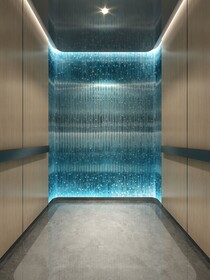 Holiday Inn Express Shanghai Pudong Zhangjiang