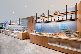 Holiday Inn Express Shanghai Pujiang