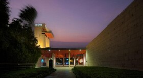 Holiday Inn Express Shanghai Pujiang
