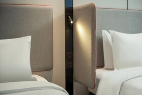 Holiday Inn Express Shanghai Pujiang