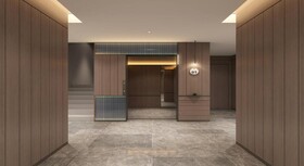 Holiday Inn Express Shanghai Pujiang Lianhang Road