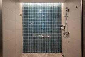 Holiday Inn Express Shanghai Pujiang Lianhang Road