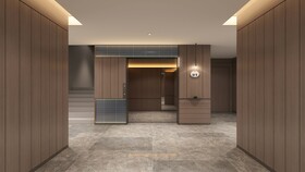Holiday Inn Express Shanghai Pujiang Lianhang Road