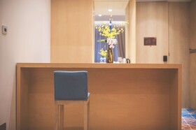 Holiday Inn Express Shanghai Songjiang Fangta