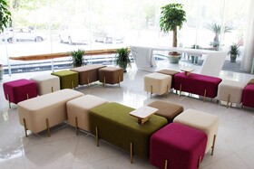 Holiday Inn Express Shanghai Songjiang Fangta