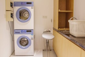Holiday Inn Express Shanghai Songjiang Fangta