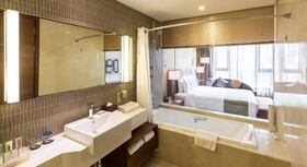 Holiday Inn Shanghai Hongqiao