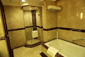 Holiday Inn Shanghai Nanjing Road