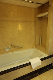 Holiday Inn Shanghai Nanjing Road