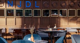 Holiday Inn Shanghai Nanjing Road