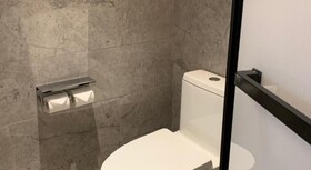 Holiday Inn Shanghai Nanjing Road