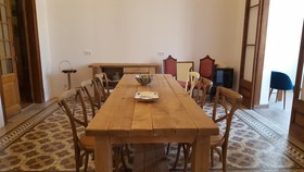 Home Inn Zhenbei Road