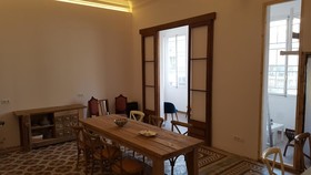 Home Inn Zhenbei Road