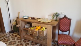 Home Inn Zhenbei Road