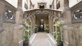 Home Inn Zhenbei Road