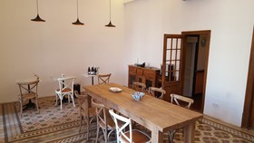 Home Inn Zhenbei Road