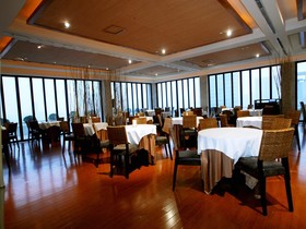 Huana Hotel - Shanghai