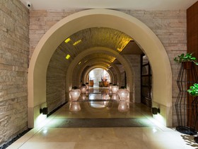 Huana Hotel - Shanghai