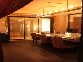 Huana Hotel - Shanghai
