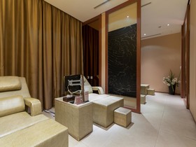 Huana Hotel - Shanghai