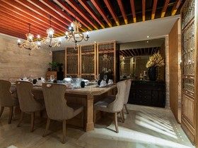 Huana Hotel - Shanghai